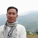 Nguyễn Trung Dũng