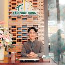 Tin Bui