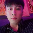Nguyễn Tỷ