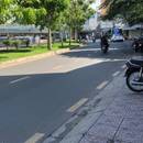 Võ Tuấn