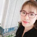 Trần Thị Kiều Anh