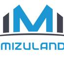 Mizuland Đà Nẵng