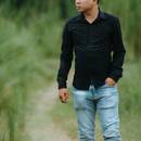Quốc Huy Hifriendz