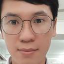 Phan Chế Hiếu