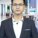 Anh Tiến