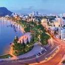 Gia Long