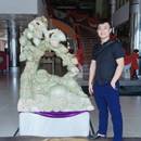 Nguyễn Trọng Đức