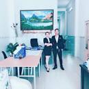 Lý Nhà Đất