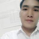 Nguyễn Minh