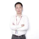 Quyết Đỗ