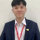 Trần Quyền