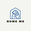 HOME ME