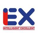 IEX - NHÀ ĐẤT THÔNG MINH
