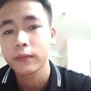 Cho thuê Căn Hộ DV - TP. HCM