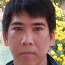 Nguyễn Ngọc Thảo