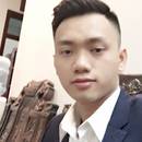 Ngô Huy Hoàng