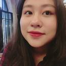 Trang Thùy