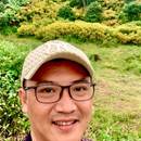 Long Trần
