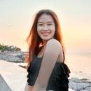 Tran Nhi