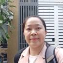 Đoàn Linh
