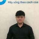 Mạnh HiFriendz