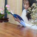 Đoan Thơ