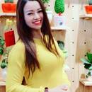 Nguyễn Đỗ Cẩm Bình
