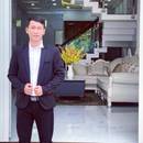 Bùi Tấn An