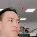 Nguyễn Mến