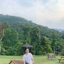 Vương Hà