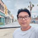 Đặng Hào
