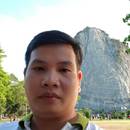 Nguyễn Châu Vu