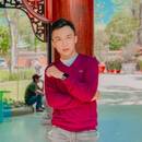 Nguyễn Nhân
