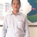 Nguyễn Văn Thông