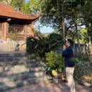 Hải Home Land