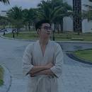 Tuấn Kiệt Hifriendz