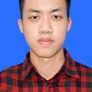 Hà Minh Tuấn