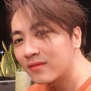 Thiên Gia Long