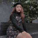 Minh Anh Hifriendz