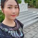 Hứa Ngọc Kỳ