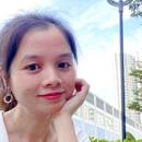 Nguyễn Cúc