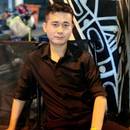 Trần Đức Công