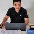 Phú Quý Nhà Đất