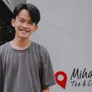 Trần Tiến
