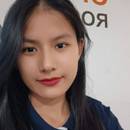 HUỲNH NGỌC TUYỀN MEGAS