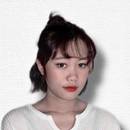 Trương Hoàng Thanh Trúc