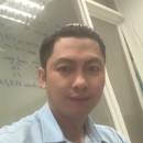 Nguyễn Phúc