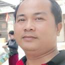 Nguyễn Minh Lợi