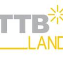 Trịnh Duy Luân TTB LAND
