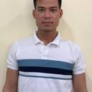 Phan Dương